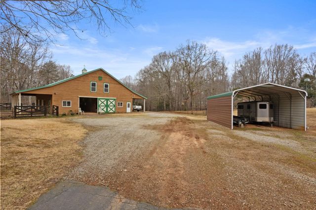 1035 Willis Road, Spartanburg, SC 29301