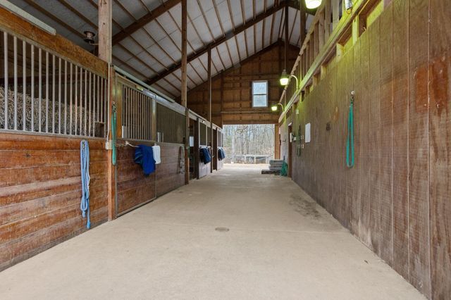 1035 Willis Road, Spartanburg, SC 29301