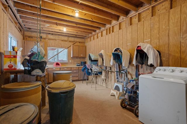 1035 Willis Road, Spartanburg, SC 29301