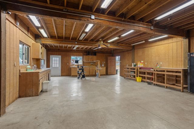 1035 Willis Road, Spartanburg, SC 29301