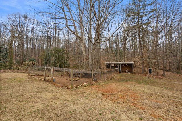 1035 Willis Road, Spartanburg, SC 29301