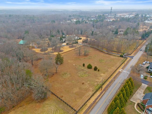 1035 Willis Road, Spartanburg, SC 29301