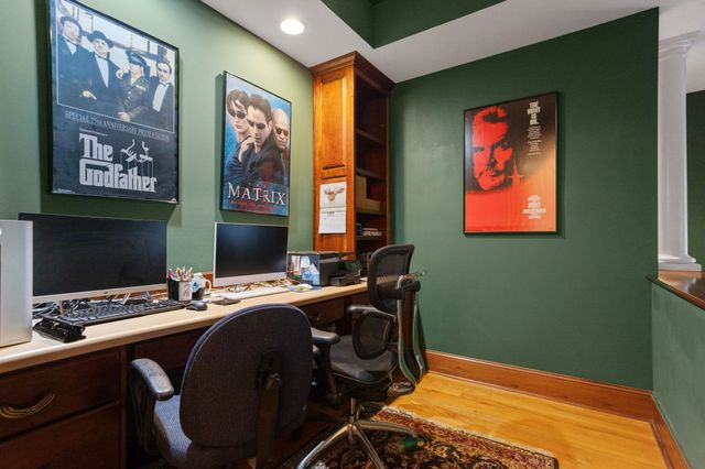 1035 Willis Road, Spartanburg, SC 29301