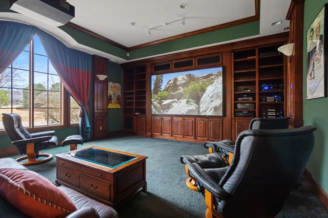 1035 Willis Road, Spartanburg, SC 29301