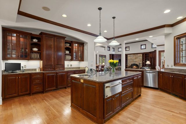 1035 Willis Road, Spartanburg, SC 29301