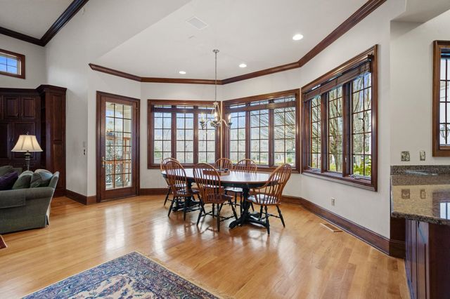 1035 Willis Road, Spartanburg, SC 29301