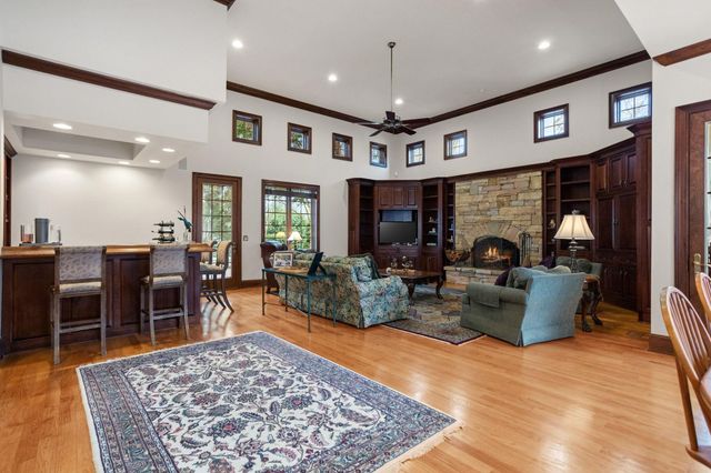 1035 Willis Road, Spartanburg, SC 29301