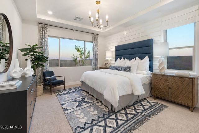 5547 N 191ST Drive, Litchfield Park, AZ 85340