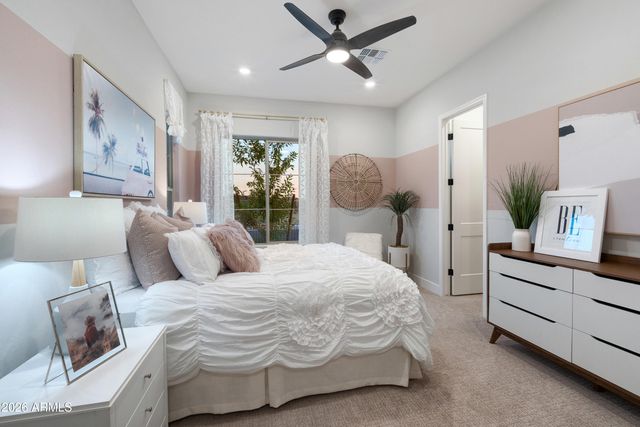 5547 N 191ST Drive, Litchfield Park, AZ 85340