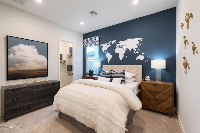 5547 N 191ST Drive, Litchfield Park, AZ 85340