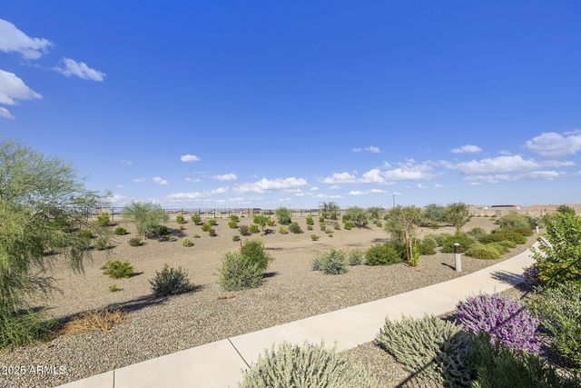 5547 N 191ST Drive, Litchfield Park, AZ 85340