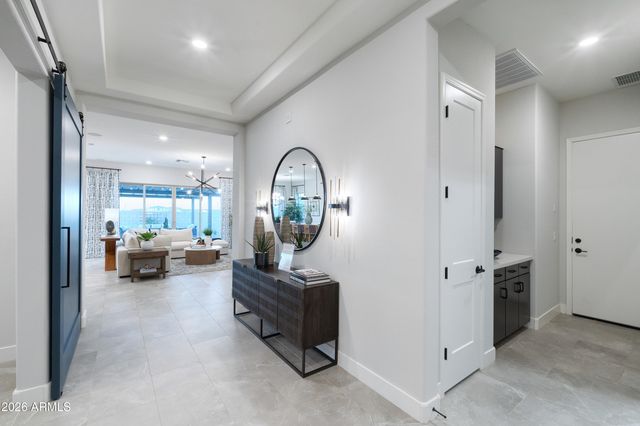 5547 N 191ST Drive, Litchfield Park, AZ 85340