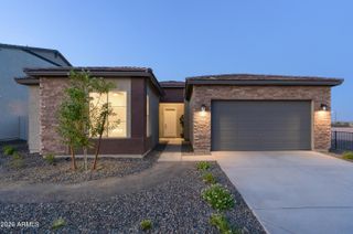 5547 N 191ST Drive, Litchfield Park, AZ 85340