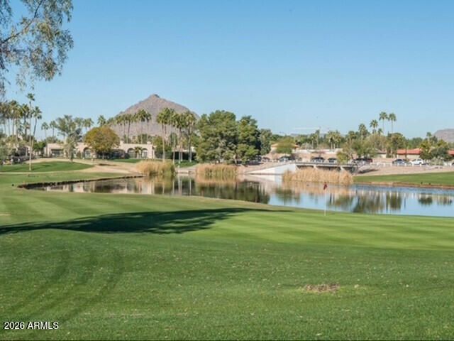 3600 N HAYDEN Road 3601, Scottsdale, AZ 85251