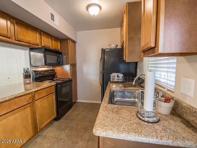 3600 N HAYDEN Road 3601, Scottsdale, AZ 85251