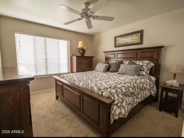 3600 N HAYDEN Road 3601, Scottsdale, AZ 85251
