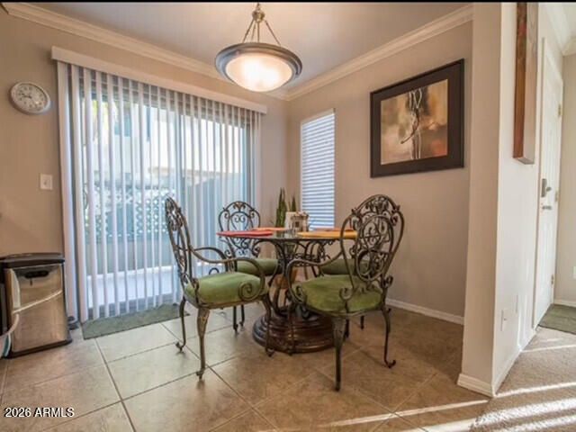 3600 N HAYDEN Road 3601, Scottsdale, AZ 85251