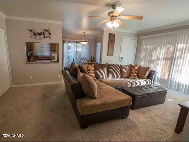 3600 N HAYDEN Road 3601, Scottsdale, AZ 85251
