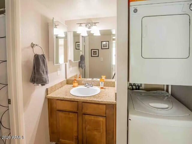 3600 N HAYDEN Road 3601, Scottsdale, AZ 85251