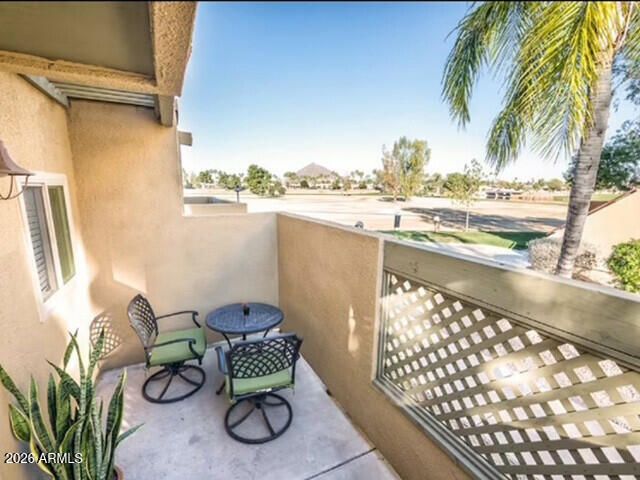 3600 N HAYDEN Road 3601, Scottsdale, AZ 85251
