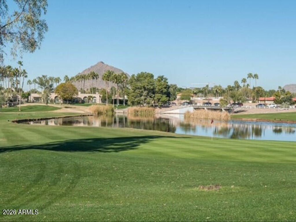 3600 N HAYDEN Road 3601, Scottsdale, AZ 85251 — photo 2