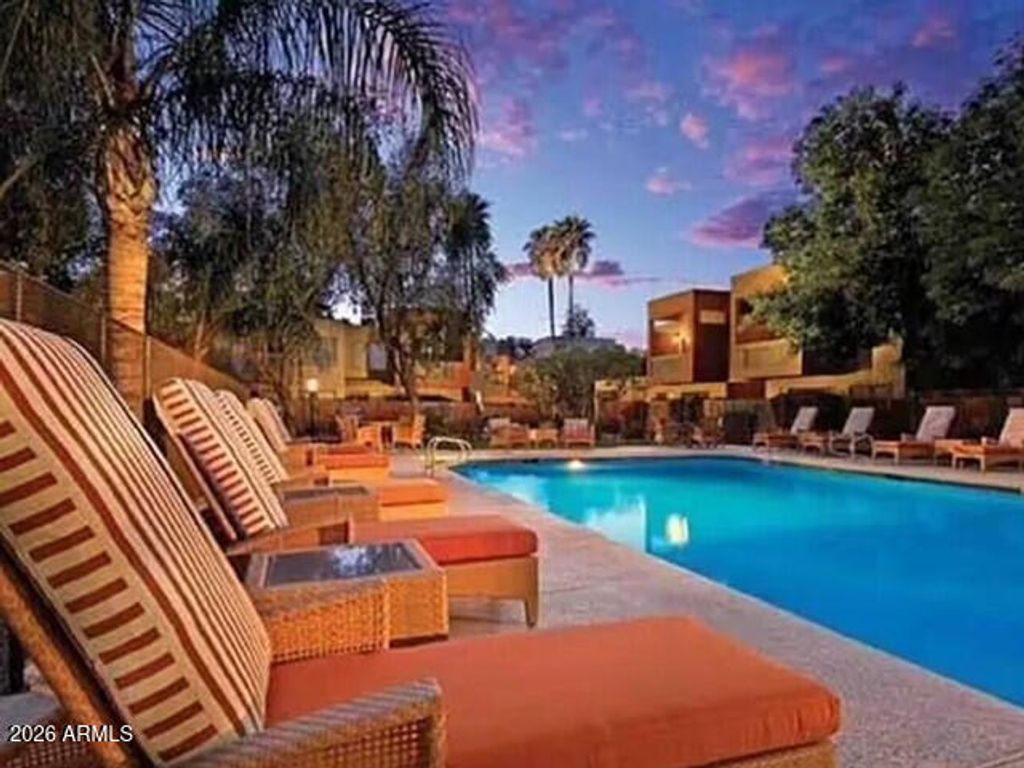 3600 N HAYDEN Road 3601, Scottsdale, AZ 85251 — photo 3