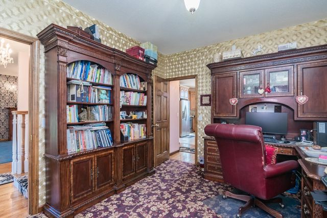671 South Washington Street, Belchertown, MA 01007
