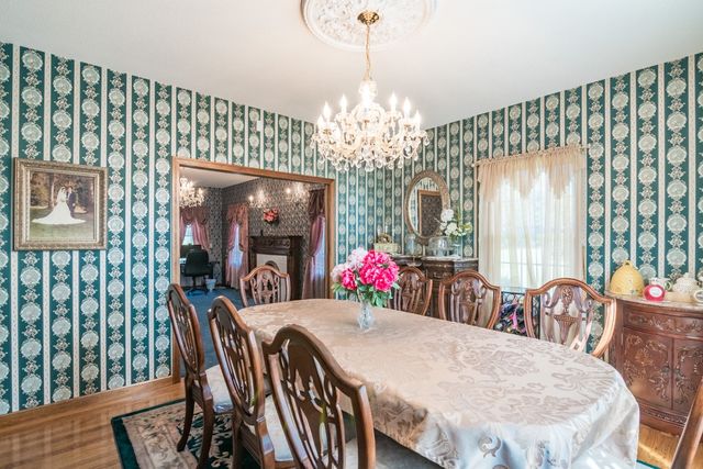 671 South Washington Street, Belchertown, MA 01007