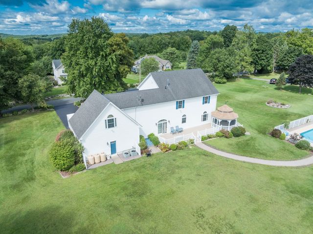 671 South Washington Street, Belchertown, MA 01007