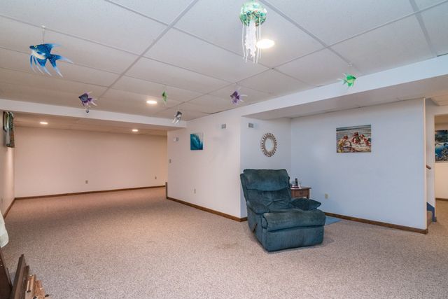671 South Washington Street, Belchertown, MA 01007