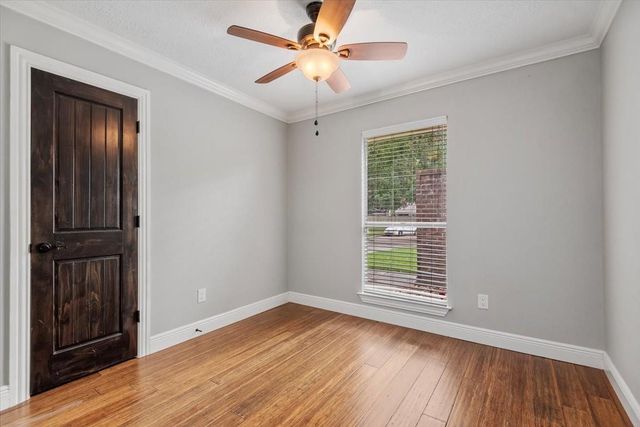 2514 Spring Day Court, Spring, TX 77373