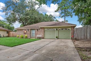 2514 Spring Day Court, Spring, TX 77373