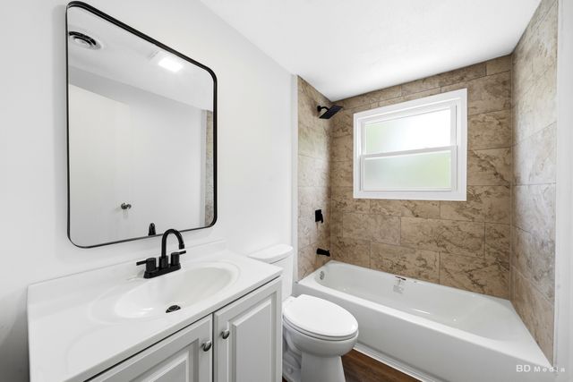 3736 168th Place, Country Club Hills, IL 60478
