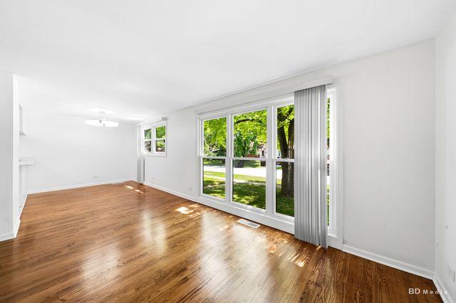 3736 168th Place, Country Club Hills, IL 60478