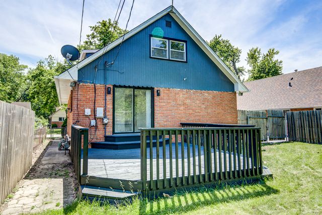 3736 168th Place, Country Club Hills, IL 60478