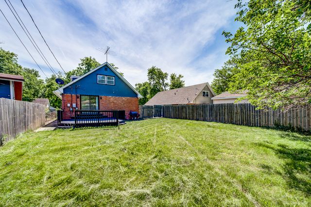 3736 168th Place, Country Club Hills, IL 60478
