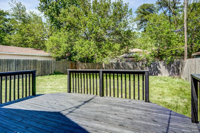 3736 168th Place, Country Club Hills, IL 60478
