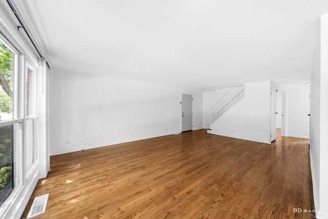 3736 168th Place, Country Club Hills, IL 60478