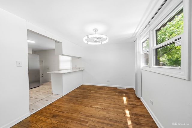 3736 168th Place, Country Club Hills, IL 60478
