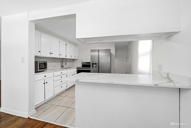 3736 168th Place, Country Club Hills, IL 60478