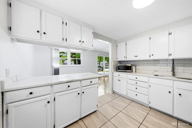 3736 168th Place, Country Club Hills, IL 60478