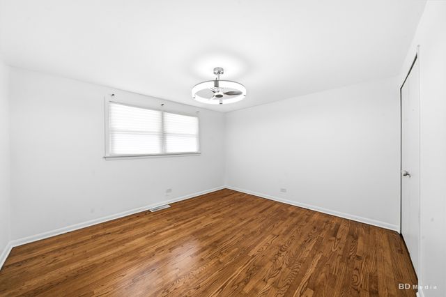 3736 168th Place, Country Club Hills, IL 60478