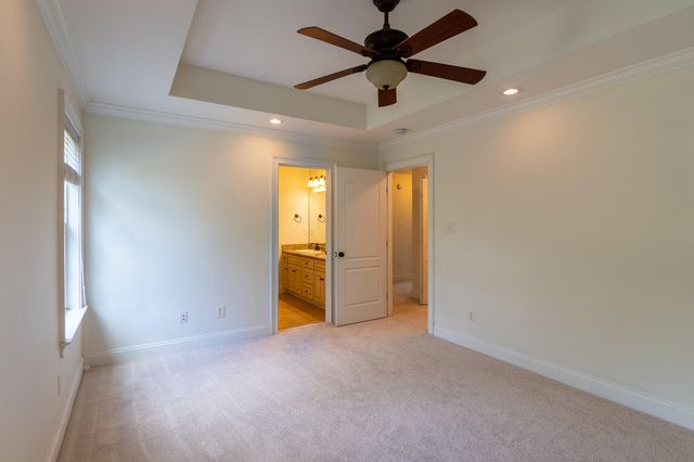 2053 Dundee Way, Grovetown, GA 30813