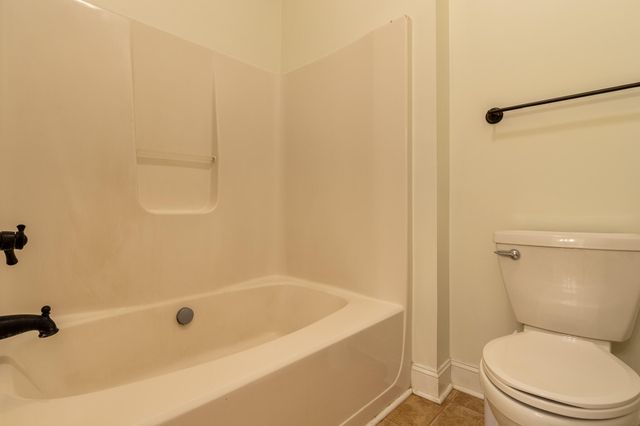 2053 Dundee Way, Grovetown, GA 30813