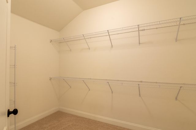 2053 Dundee Way, Grovetown, GA 30813