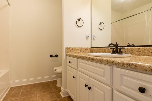 2053 Dundee Way, Grovetown, GA 30813