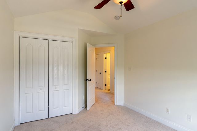 2053 Dundee Way, Grovetown, GA 30813