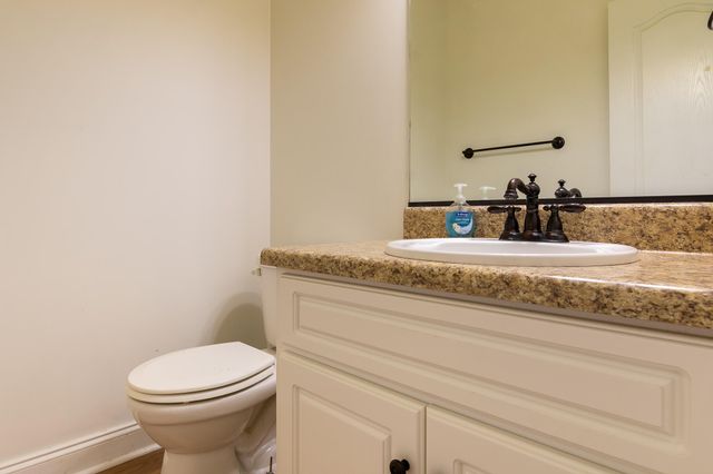 2053 Dundee Way, Grovetown, GA 30813