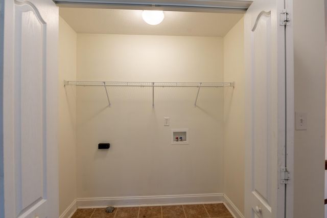 2053 Dundee Way, Grovetown, GA 30813