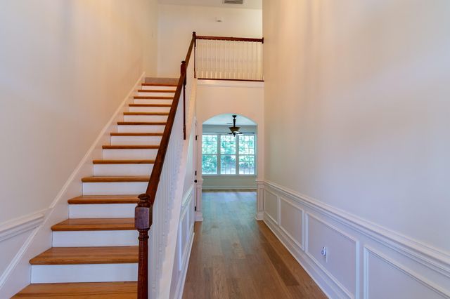 2053 Dundee Way, Grovetown, GA 30813